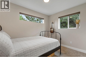 3904 29 Street Unit# 4 - Photo 15
