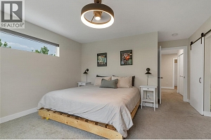 3904 29 Street Unit# 4 - Photo 20
