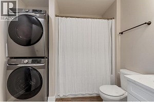 3904 29 Street Unit# 4 - Photo 26