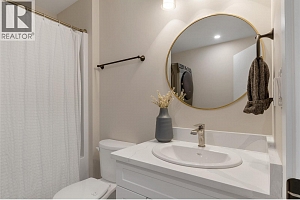 3904 29 Street Unit# 4 - Photo 27