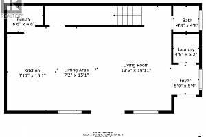 3904 29 Street Unit# 4 - Photo 34