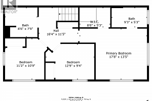 3904 29 Street Unit# 4 - Photo 35