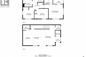 3904 29 Street Unit# 4 - Photo 36