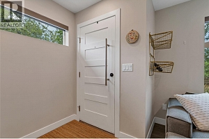 3904 29 Street Unit# 4 - Photo 4