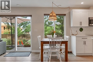 3904 29 Street Unit# 4 - Photo 8