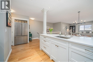 2350 Stillingfleet Road Unit# 216 - Photo 14