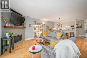 2350 Stillingfleet Road Unit# 216 - Photo 18