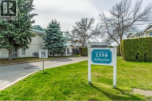 2350 Stillingfleet Road Unit# 216 - Photo 2