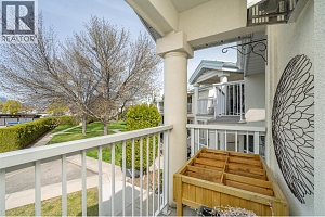 2350 Stillingfleet Road Unit# 216 - Photo 20