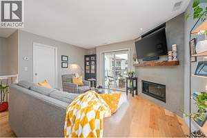 2350 Stillingfleet Road Unit# 216 - Photo 24