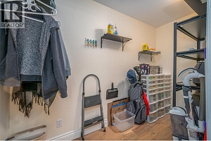 2350 Stillingfleet Road Unit# 216 - Photo 25