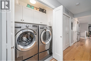 2350 Stillingfleet Road Unit# 216 - Photo 26