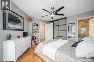 2350 Stillingfleet Road Unit# 216 - Photo 27