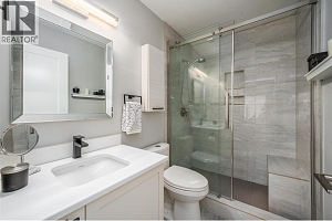 2350 Stillingfleet Road Unit# 216 - Photo 28