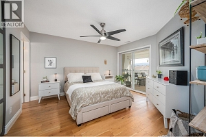 2350 Stillingfleet Road Unit# 216 - Photo 29