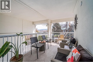 2350 Stillingfleet Road Unit# 216 - Photo 30