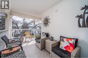 2350 Stillingfleet Road Unit# 216 - Photo 31