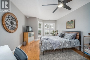 2350 Stillingfleet Road Unit# 216 - Photo 32