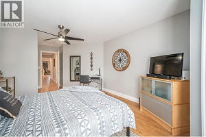 2350 Stillingfleet Road Unit# 216 - Photo 35