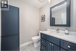 2350 Stillingfleet Road Unit# 216 - Photo 36