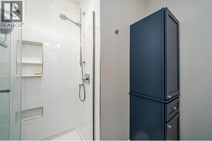 2350 Stillingfleet Road Unit# 216 - Photo 37