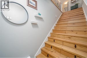 2350 Stillingfleet Road Unit# 216 - Photo 39