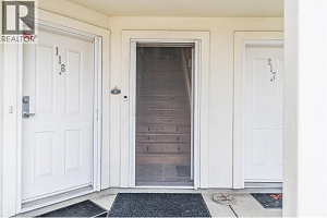 2350 Stillingfleet Road Unit# 216 - Photo 4