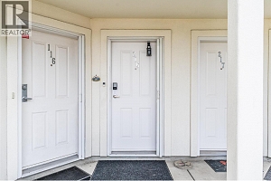 2350 Stillingfleet Road Unit# 216 - Photo 40