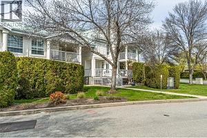 2350 Stillingfleet Road Unit# 216 - Photo 41