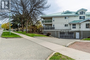 2350 Stillingfleet Road Unit# 216 - Photo 43