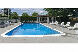2350 Stillingfleet Road Unit# 216 - Photo 44