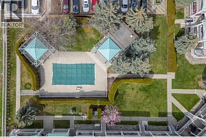 2350 Stillingfleet Road Unit# 216 - Photo 45