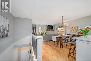2350 Stillingfleet Road Unit# 216 - Photo 6