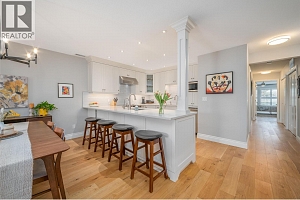 2350 Stillingfleet Road Unit# 216 - Photo 7
