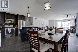 371 Academy Way - Photo 14
