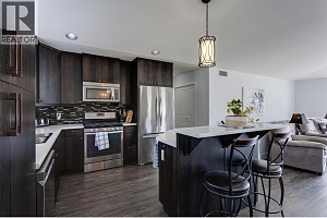 371 Academy Way - Photo 15
