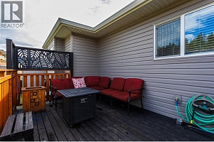 371 Academy Way - Photo 18