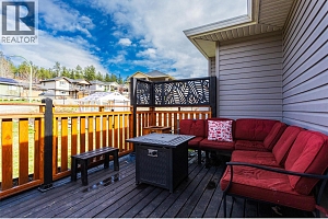 371 Academy Way - Photo 19