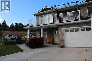 371 Academy Way - Photo 2