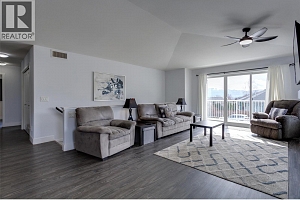 371 Academy Way - Photo 20