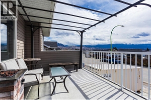 371 Academy Way - Photo 26