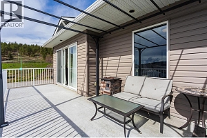 371 Academy Way - Photo 27