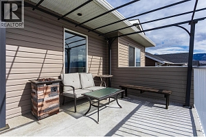 371 Academy Way - Photo 28