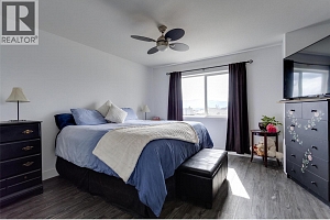 371 Academy Way - Photo 29