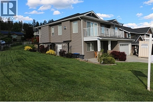 371 Academy Way - Photo 3