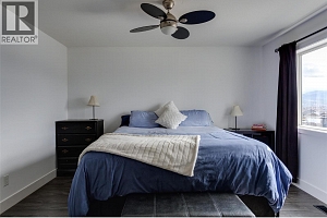 371 Academy Way - Photo 30