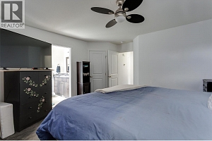 371 Academy Way - Photo 31