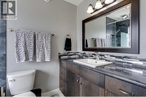 371 Academy Way - Photo 33