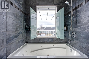 371 Academy Way - Photo 34