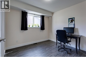 371 Academy Way - Photo 35